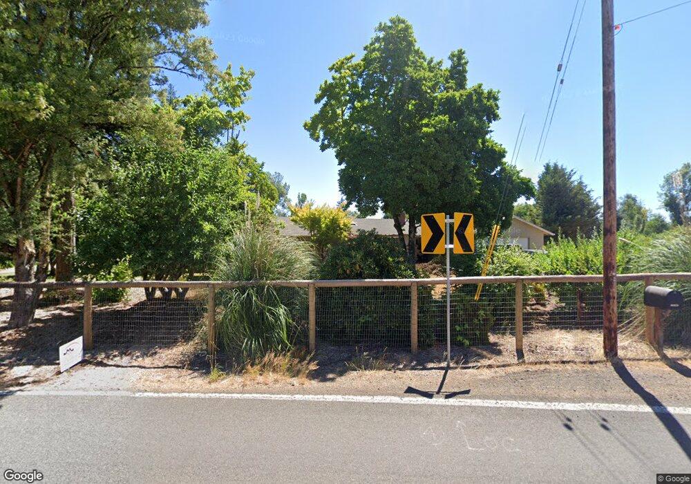 25460 S Central Point Rd, Canby, OR 97013 - photo 1