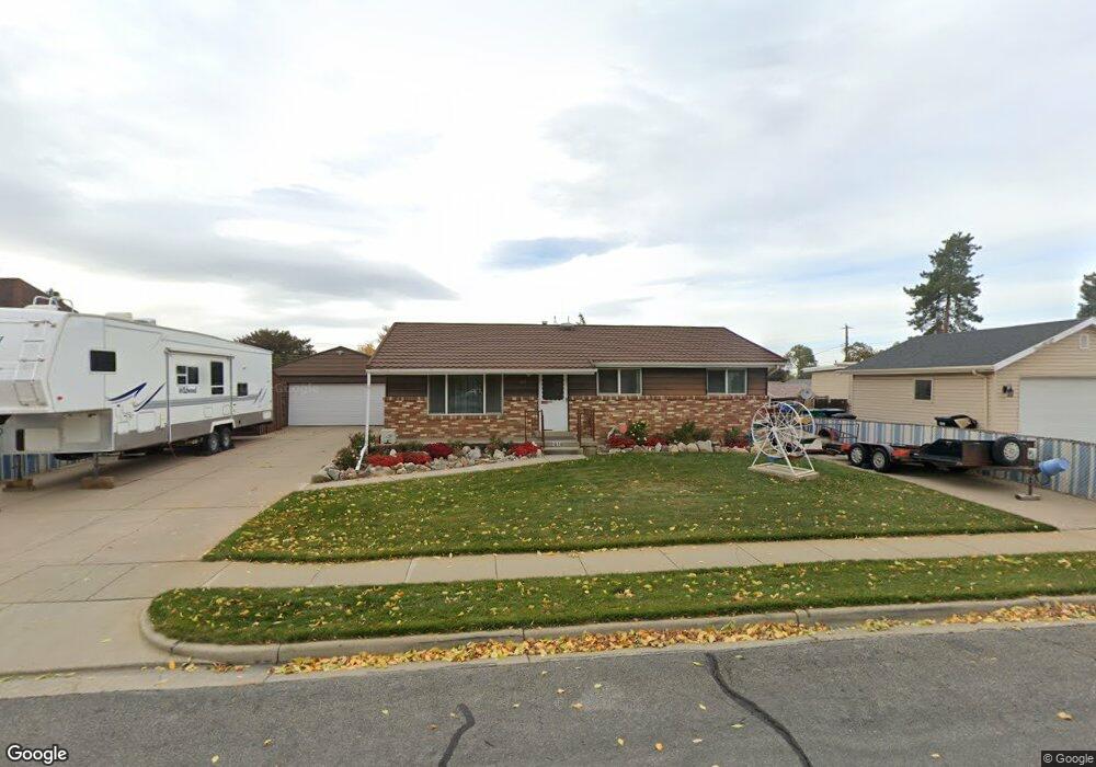 2018 S 700 W, Woods Cross, UT 84087 - photo 1