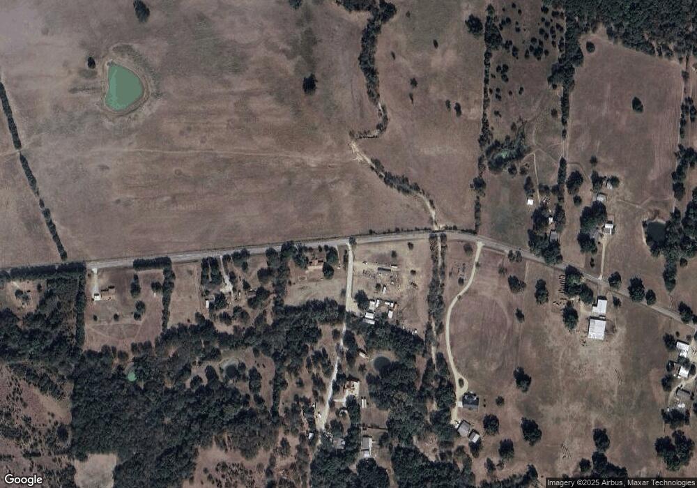 108 England Dr, Denison, TX 75021 - photo 1