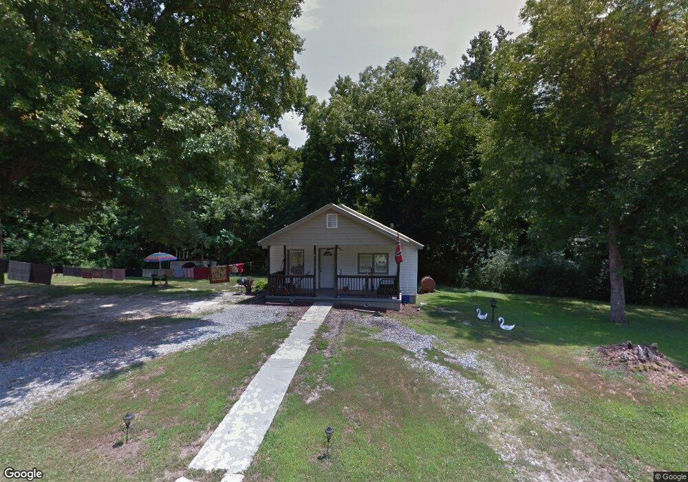 211 Old Factory Rd, Blacksburg, SC 29702 - photo 1