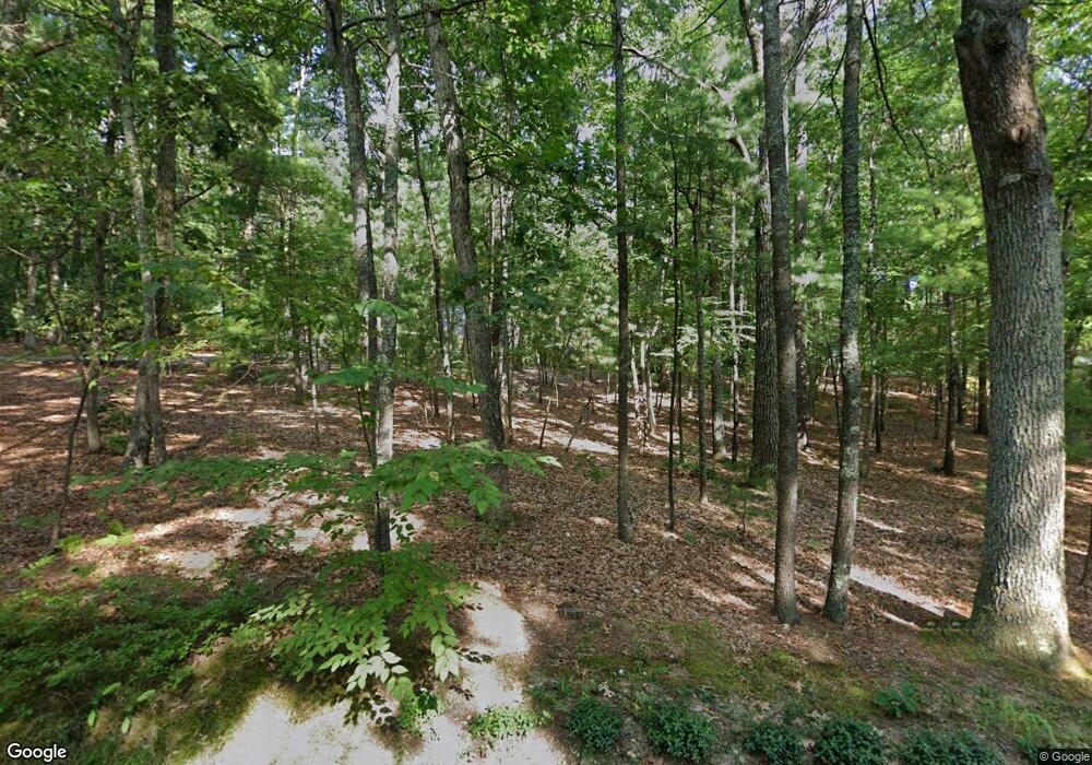 51 Mitchell Rd, Concord, MA 01742 - photo 1