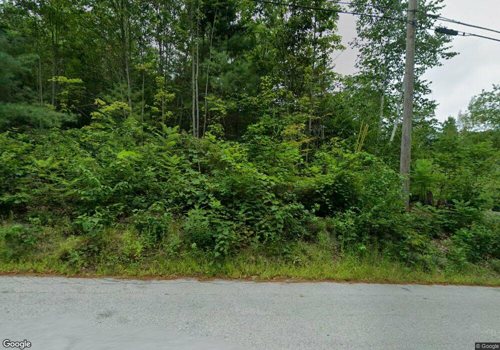 123 Isaac Frye Hwy, Wilton, NH 03086 - photo 1