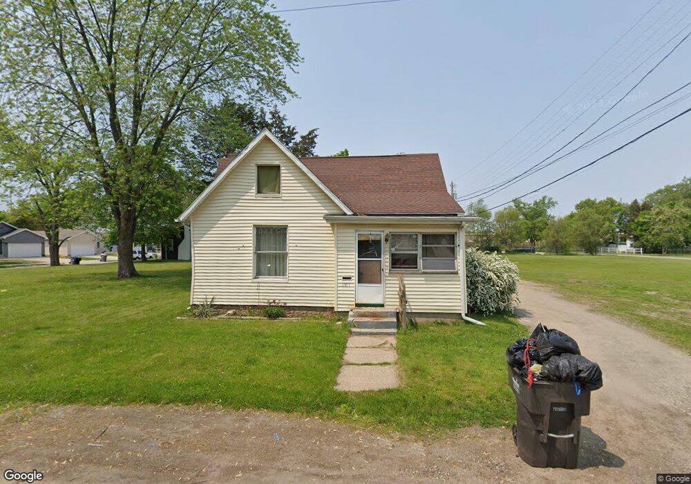 1911 13th St, Elkhart, IN 46516 - photo 1