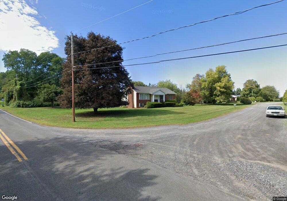 11 College Crest Estates, Hudson, NY 12534 - photo 1