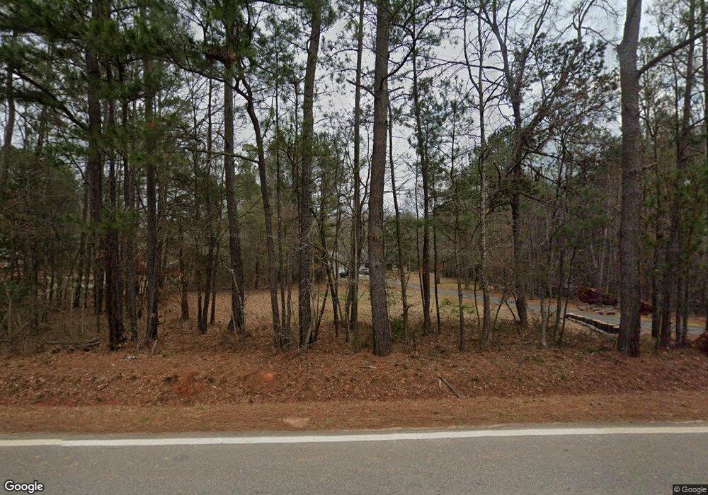 177 Barnetts Bridge Rd, Jackson, GA 30233 - photo 1