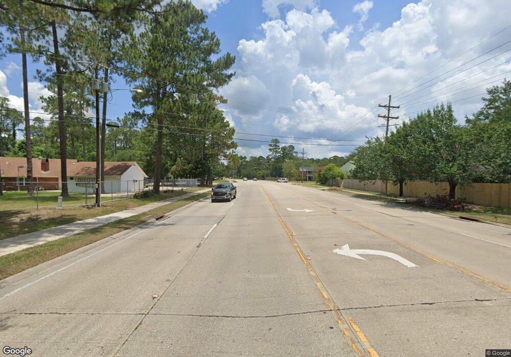 113 Christian Robert Rd Ln unit A, Slidell, LA 70458 - photo 1