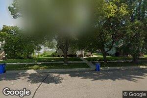 309 7th St W, Canby, MN 56220