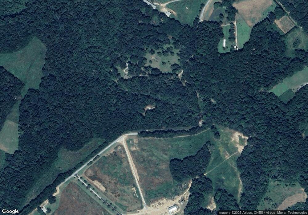 914 Maxwell Mill Rd, Dewy Rose, GA 30634 - photo 1