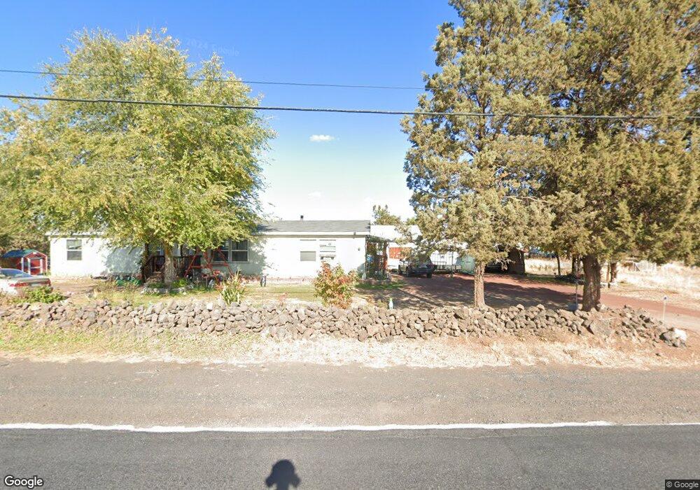 5311 SW Mcvey Ave, Redmond, OR 97756 - photo 1