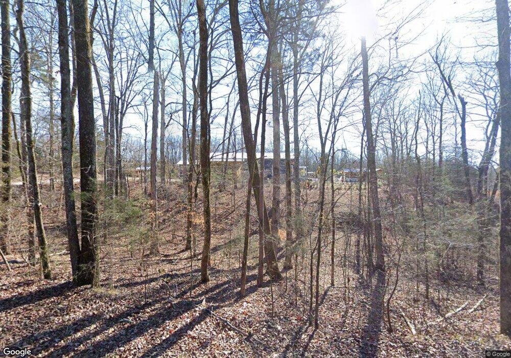 1553 Fred Montgomery Rd, Smyrna, SC 29743 - photo 1