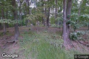 18 Fowler Rd, Peapack, NJ 07977