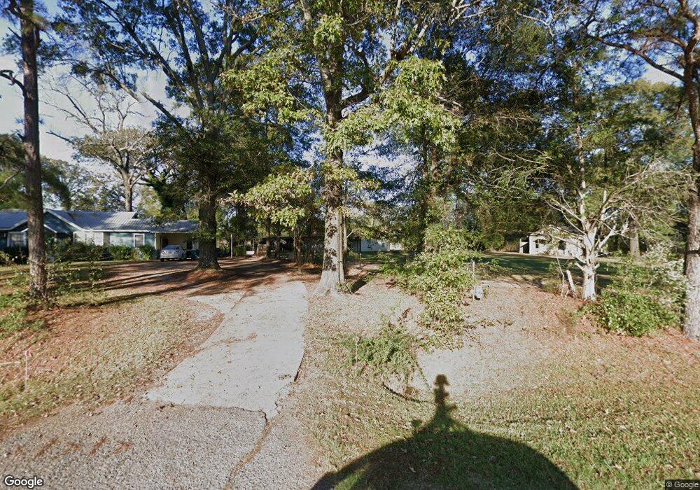 6687 Grabault Rd, Bastrop, LA 71220 - photo 1