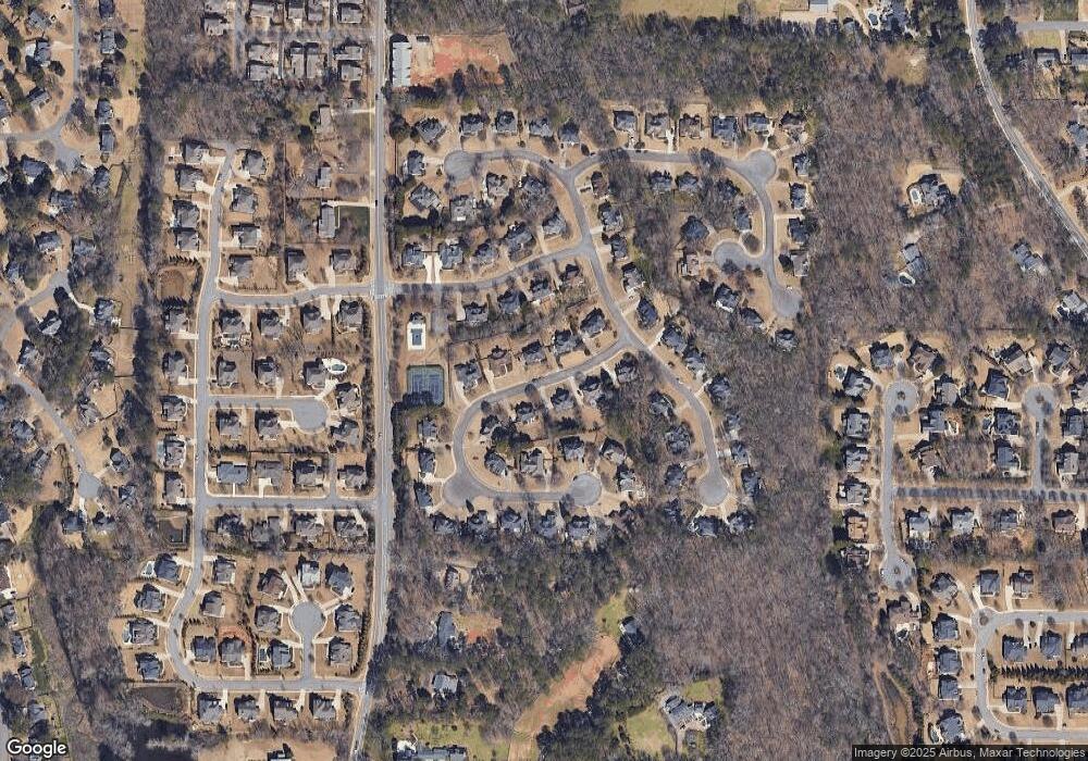 0 Jonquilla Dr unit 7487446, Alpharetta, GA 30004 - photo 1