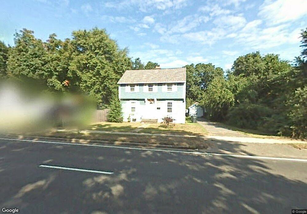 1372 Page Blvd, Springfield, MA 01104 - photo 1