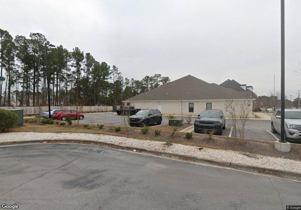 3566 Henderson Dr, Jacksonville, NC 28546 - photo 1