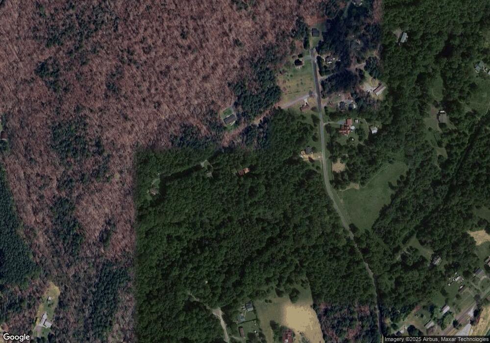 3667 Mountain Terrace, Asheboro, NC 27205 - photo 1