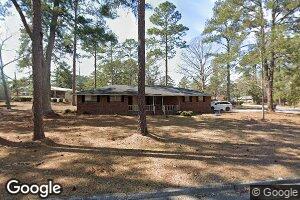 104 Bay St Unit 10, Claxton, GA 30417