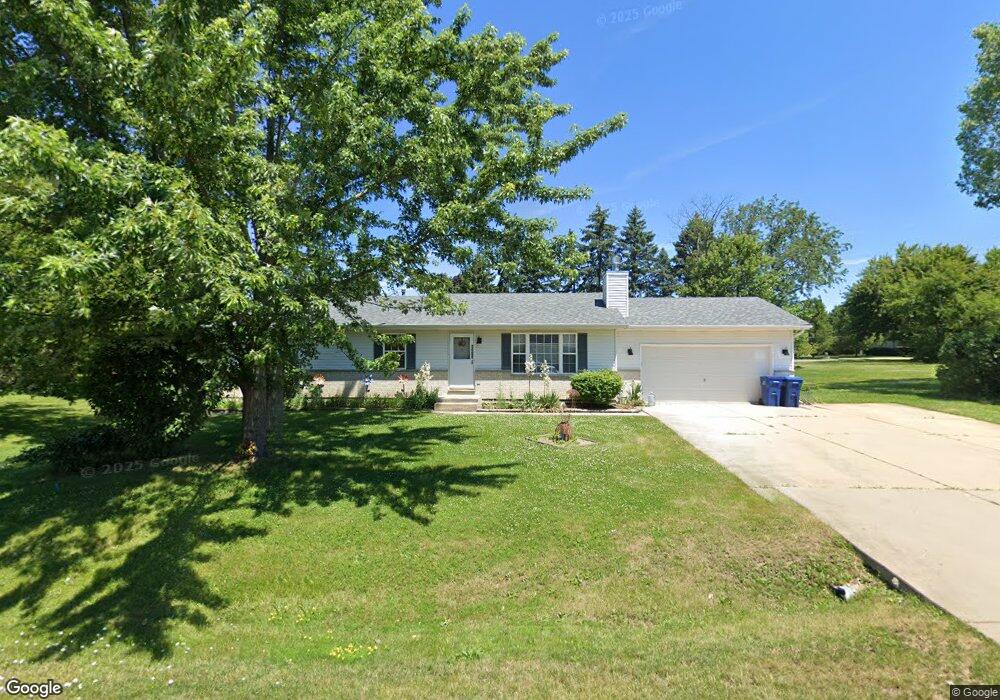 3502 Keith Ave, Gurnee, IL 60031 - photo 1