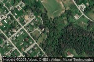 3626 College St, Dunbar, PA 15431