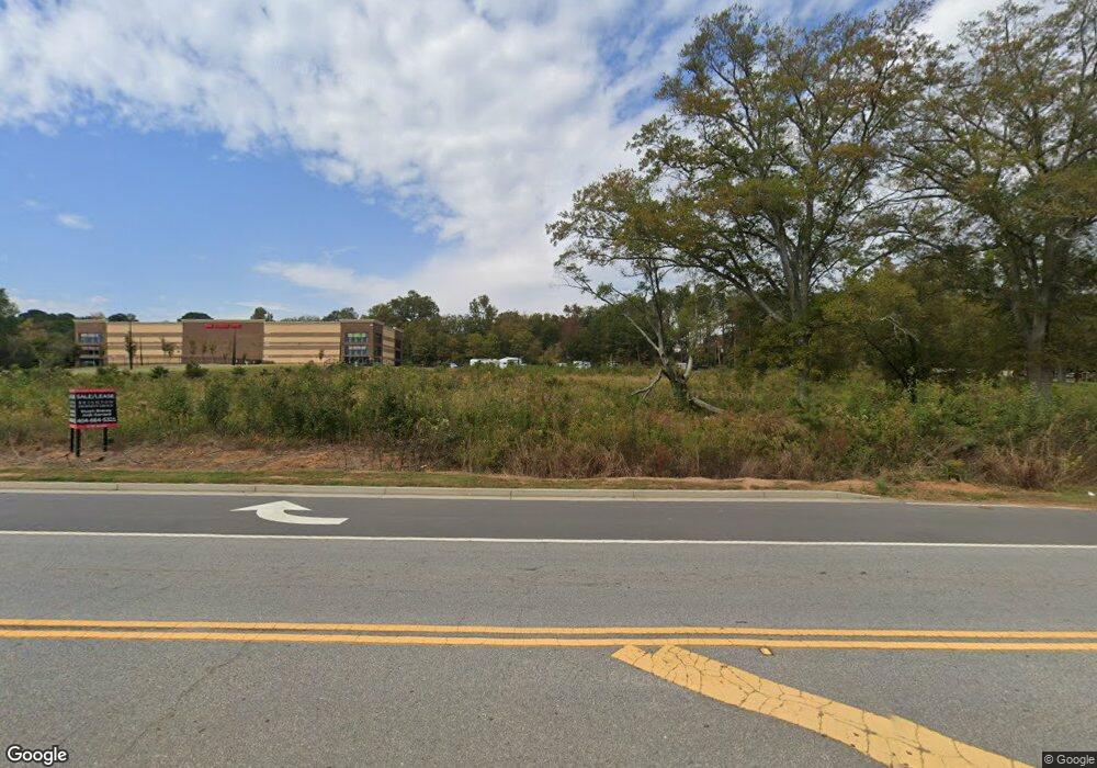 944 Atlanta Hwy, Buford, GA 30518 - photo 1