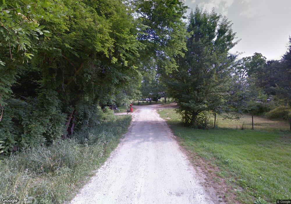 0 Walden Rd unit 3133293, Winder, GA 30680 - photo 1