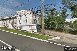 302 Route 17, Crawford, NY 10987
