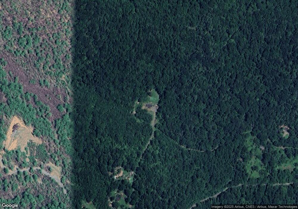 305 Long Point Ln, Madison, VA 22727 - photo 1