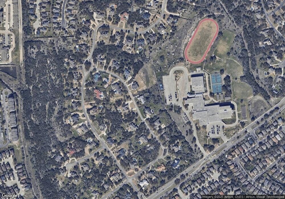 21602 Roan Chase, San Antonio, TX 78259 - photo 1