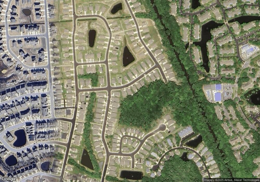 14 Bristol Ln, Ocean View, DE 19970 - photo 1