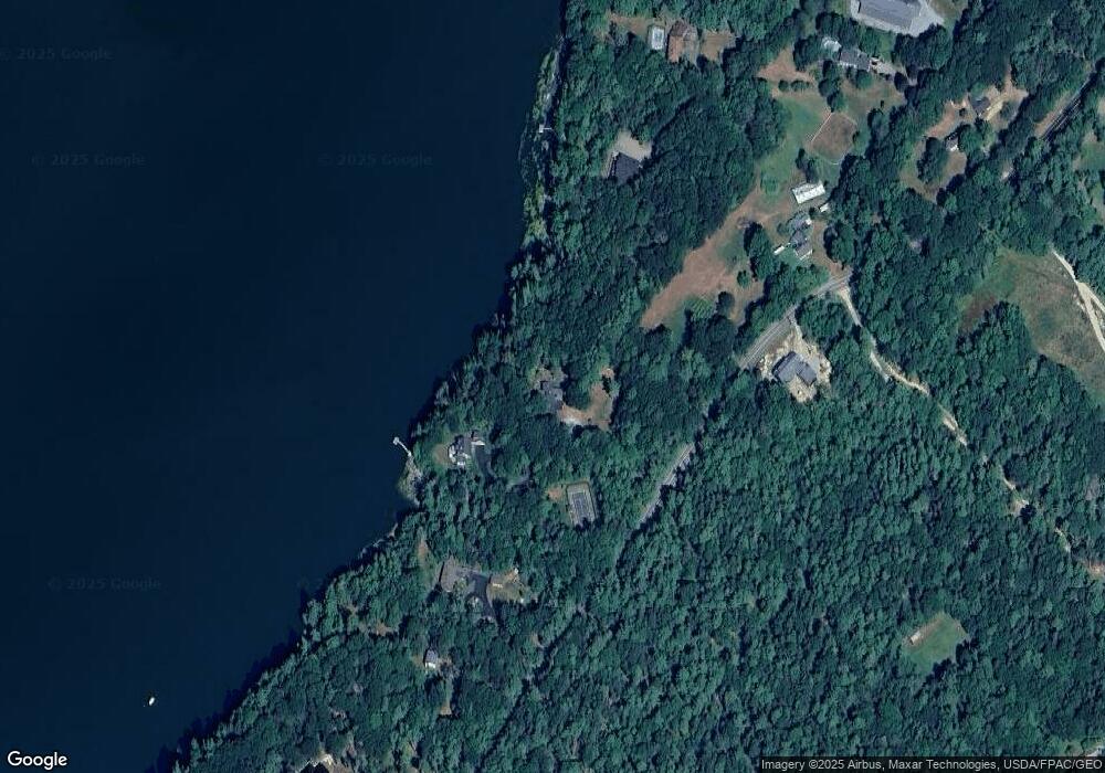 730 Mere Point Rd, Brunswick, ME 04011 - photo 1