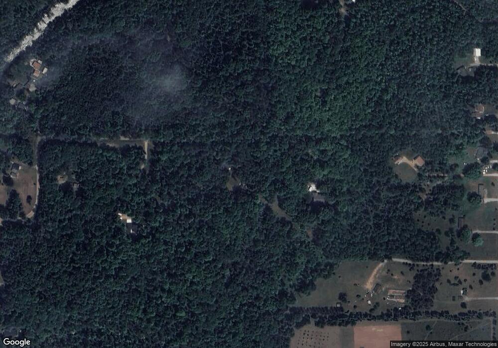 1575 Evergreen Dr, West Branch, MI 48661 - photo 1