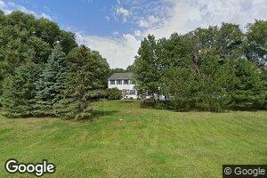 2121 Margaret St NE, Chatfield, MN 55923