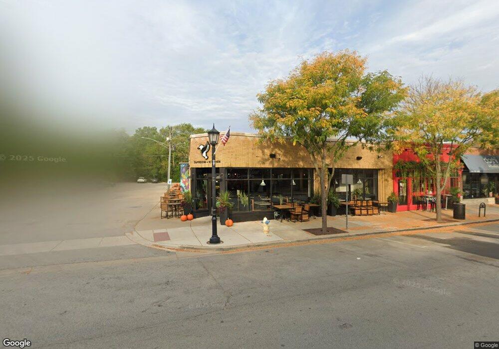 494 S Spring Rd, Elmhurst, IL 60126 - photo 1