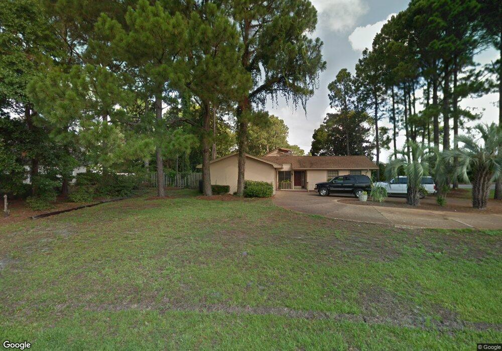 Sold $375,000