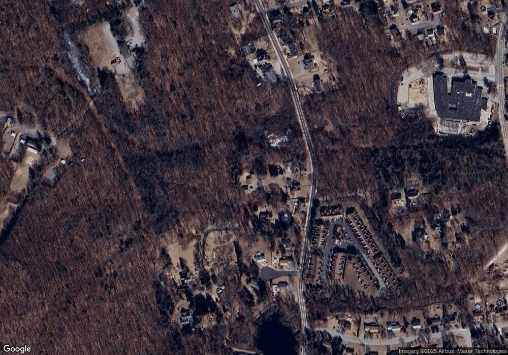 328 Old River Rd, Manville, RI 02838 - photo 1