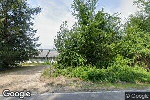 356 Governor Wentworth Hwy, Mirror Lake, NH 03853