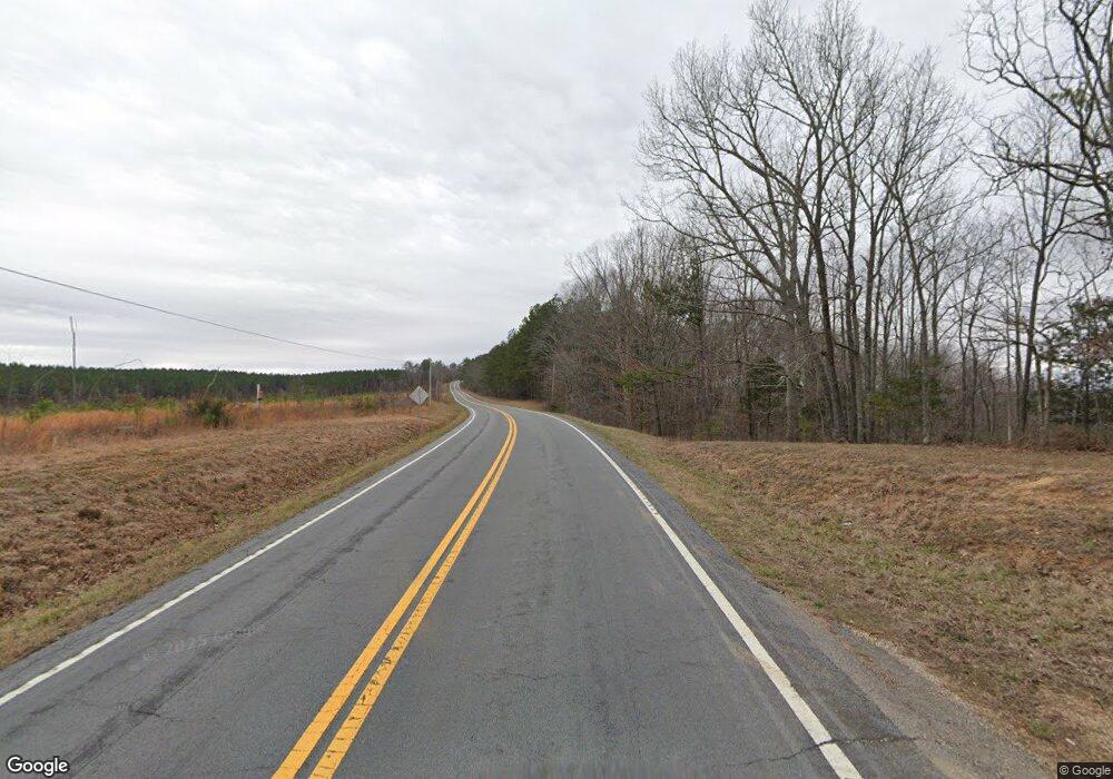 3800 State Highway 48, Waynesboro, TN 38485 - photo 1