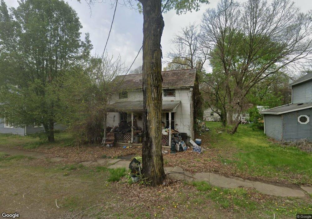 12765 3rd Ave, Trinway, OH 43842 - photo 1