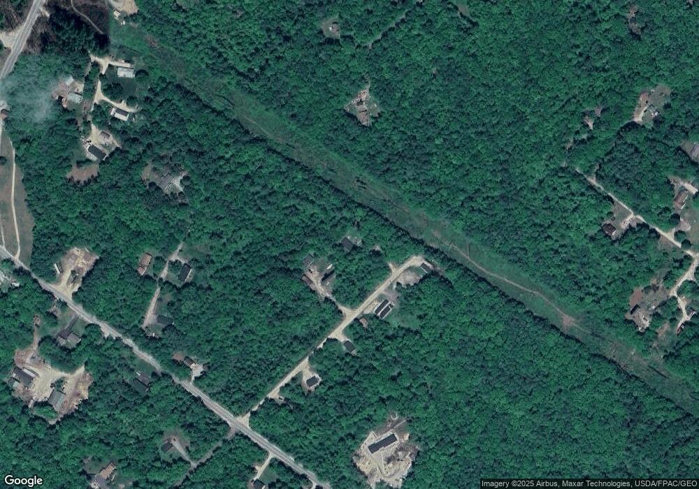 34 Terri Ln, New Gloucester, ME 04260 - photo 1