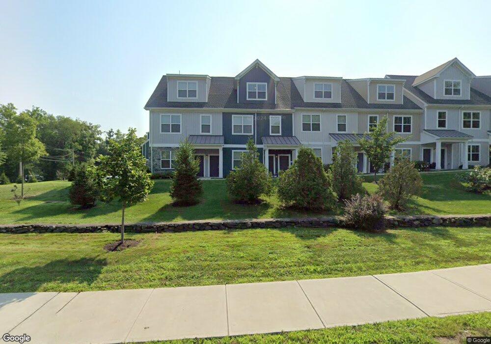 2400 Reservoir Ave, Trumbull, CT 06611 - photo 1