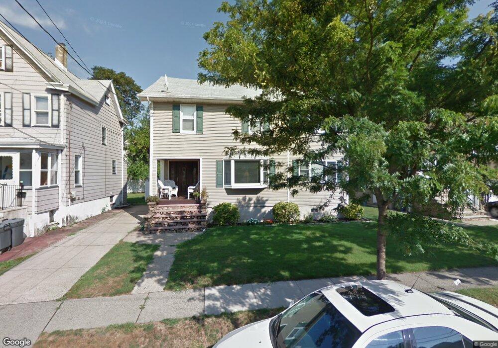 32 Elm St, Rutherford, NJ 07070 - photo 1