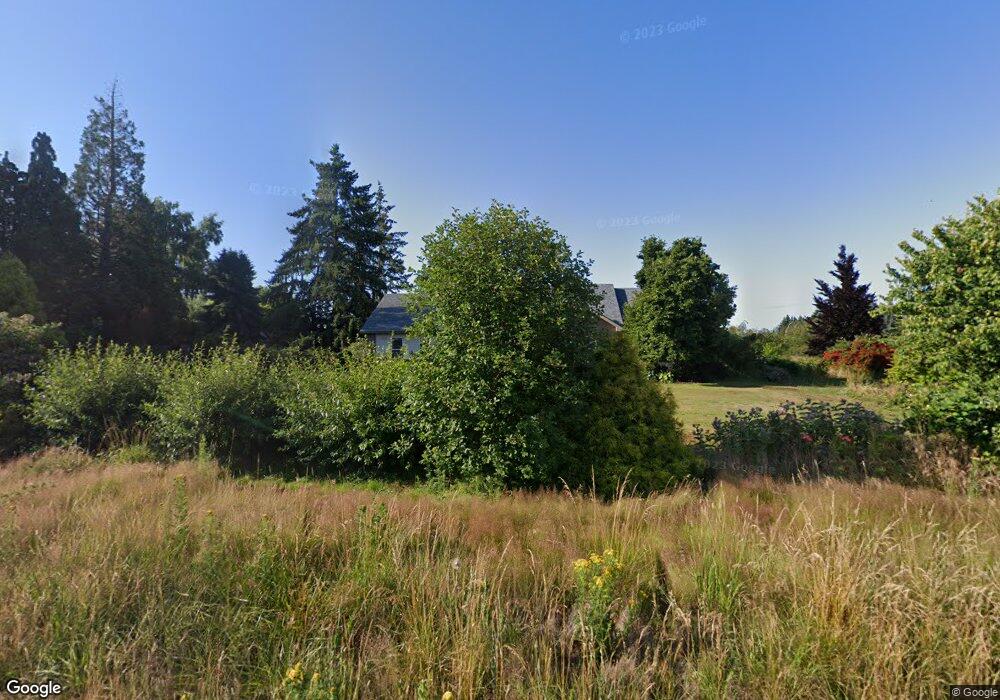 7828 S Barnards Rd, Canby, OR 97013 - photo 1