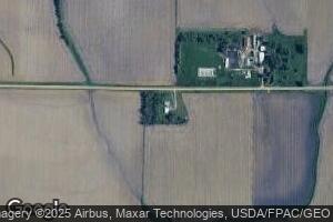 34526 300th St, Hinton, IA 51024