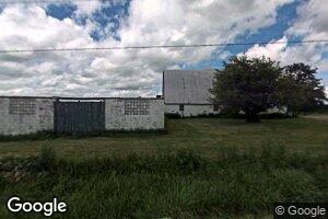 8730 Crane Rd, Cranesville, PA 16410