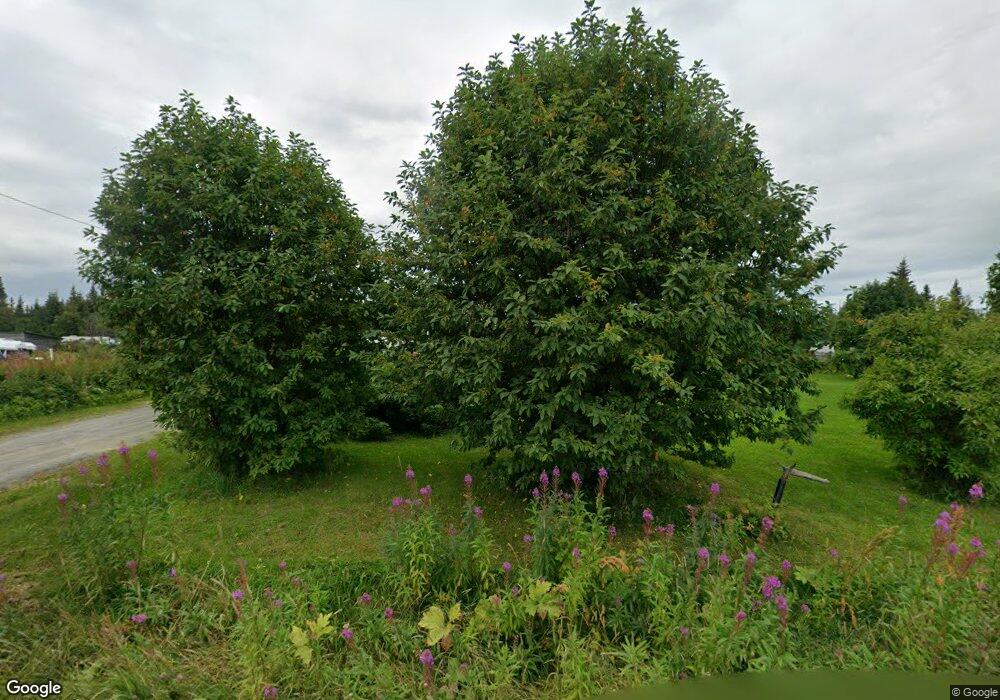 64986 Nikolaevsk Rd, Nikolaevsk, AK 99556 - photo 1