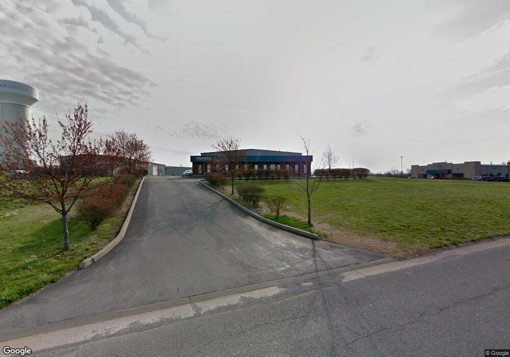 1410 John C Watts Dr, Nicholasville, KY 40356 - photo 1