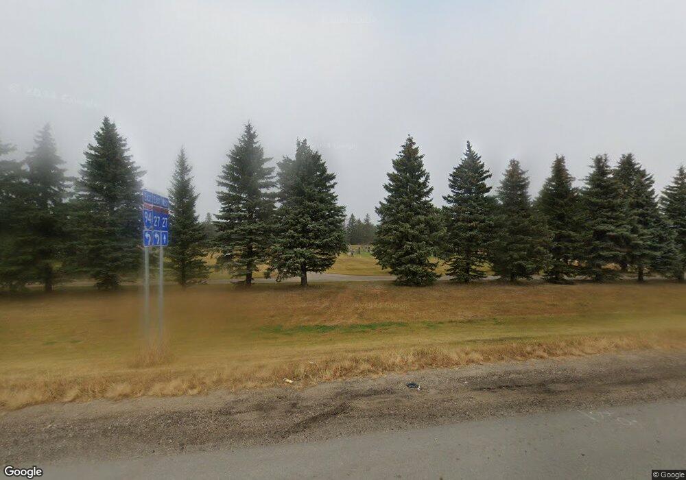 Lot1&2 Blk 1 County Road 45, Alexandria, MN - photo 1