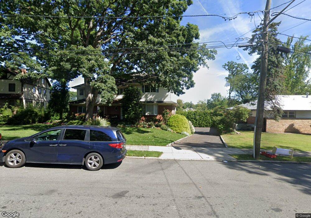 34 Crescent Ave unit 40, Passaic, NJ 07055 - photo 1