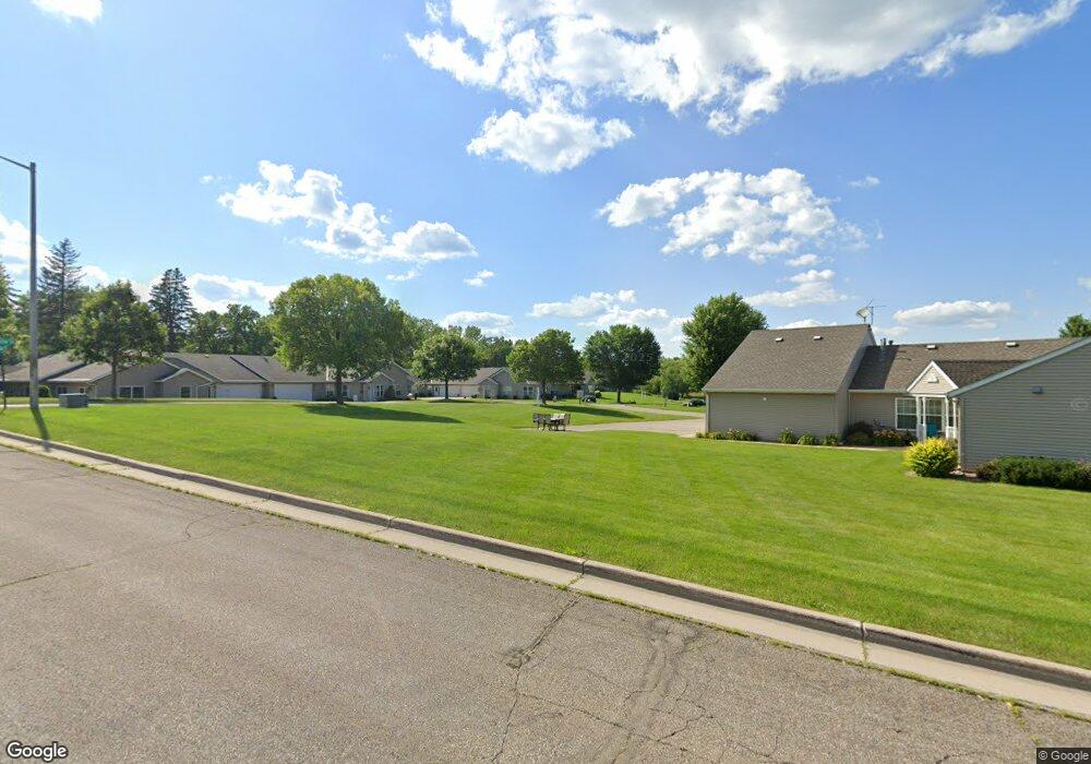 1519 Highview Trail unit 9, Albert Lea, MN 56007 - photo 1