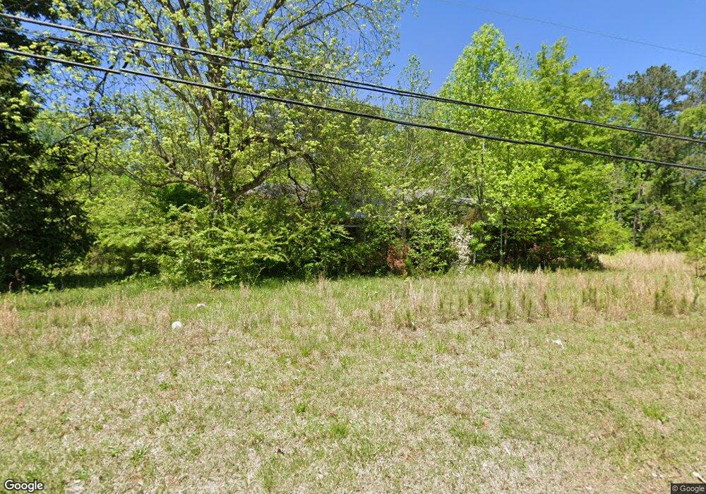 2268 Shady Grove Rd, Carrollton, GA 30116 - photo 1